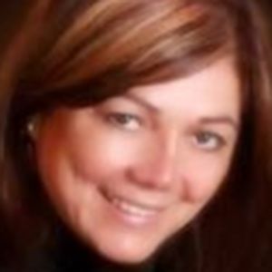 Meet your Posher, Alice